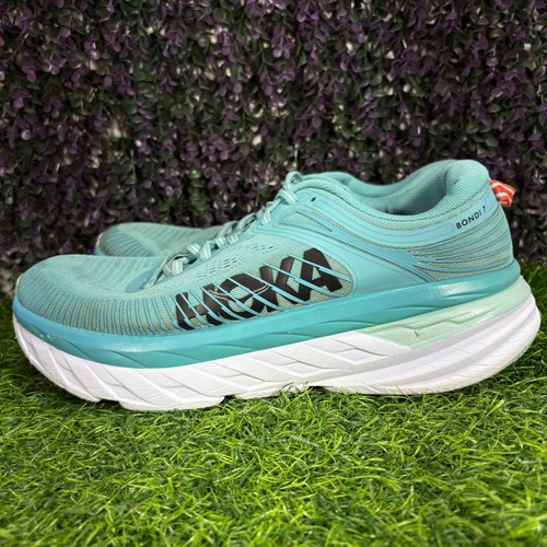 Hoka bondi women size 10 - women's,