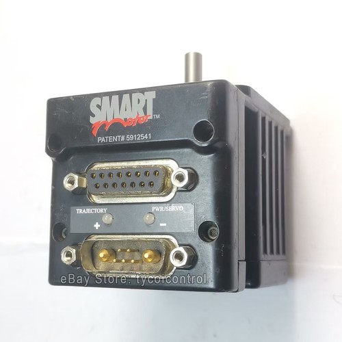 Used moog animatics sm2301d - used,