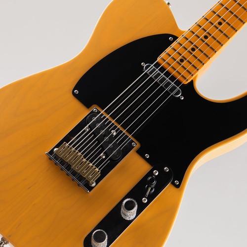 Fender american ultra luxe - fender,