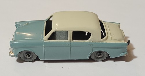 Matchbox lesney 43a - matchbox/lesney,