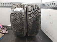Pneu 205/60 R16 96 H