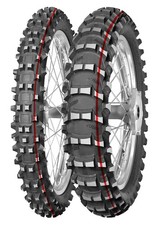 Pneus Moto 80/100 R21 Mitas
