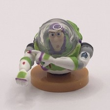 Toy Story Buzz Lightyear Mini