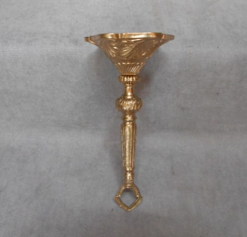 Ancienne rosace accessoire - rosace,