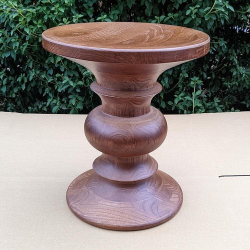 Tabouret bois - tabouret,