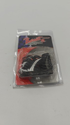 Barnett 501 06039 - kit, de