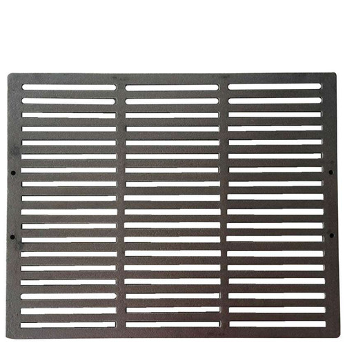 Grille cendre barbecue en - barbecue,
