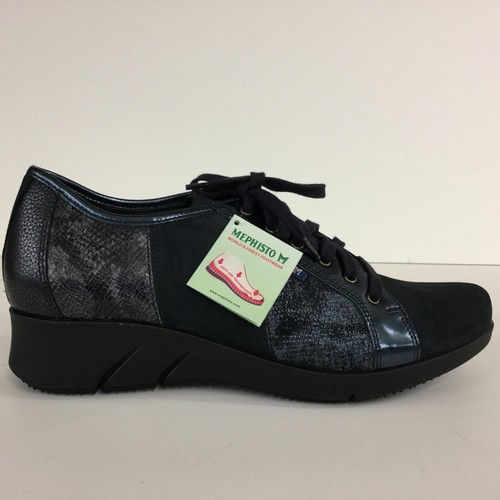 Mephisto chaussure de femme - de,