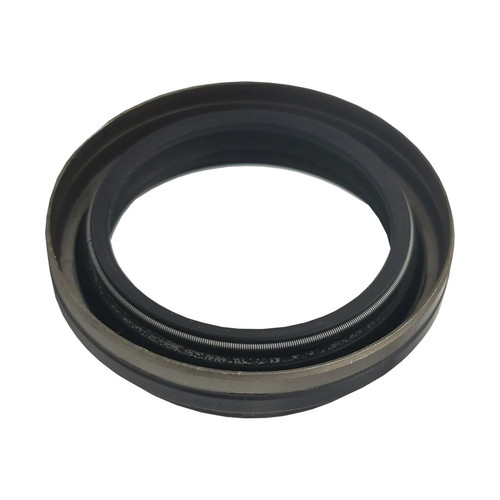 Bague étanchéité - bague, d'ÉtanchÉitÉ