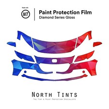 Film De Protection De Peinture