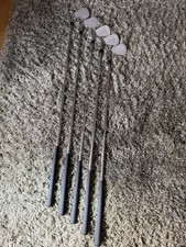 CALLAWAY APEX DCB 21 —