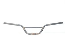 GUIDON - CHINESE QUAD ATV