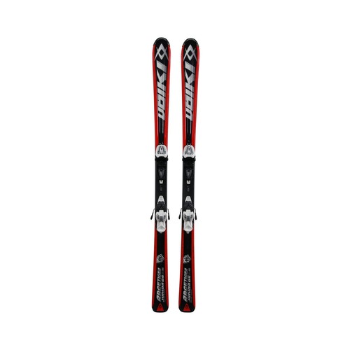Ski occasion junior volkl - ski,