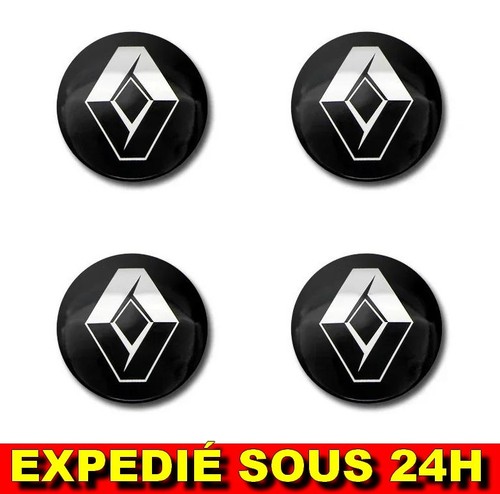 Pièces 56mm cache - 56mm,