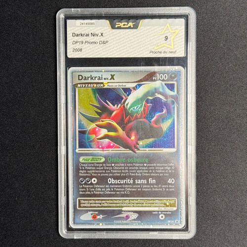 Carte pokémon française - française,