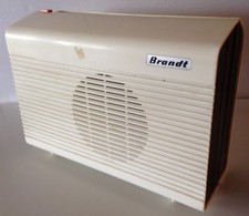 RARE PLATINE VINYLE VINTAGE /