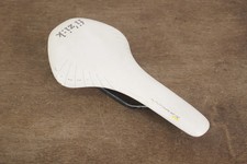 140mm (Regular) Fizik Antares 00 Carbon Road Saddle 144g