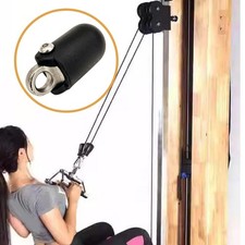 Composants de rechange pour