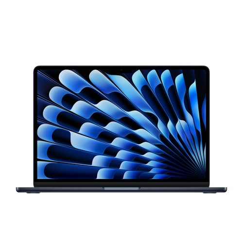 Macbook air 2025 m4 10cpu - air,