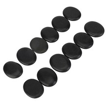 Natural Hot SPA Energy Massage