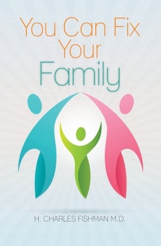 You can fix - family,