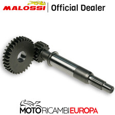 676458 Engrenages Primaires