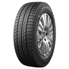 215/60 R17 109T Pneu Hiver