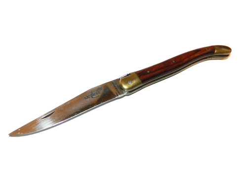 Vintage laguiole beefolding - vintage,