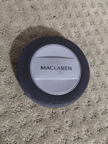 Maclaren quest stroller - maclaren,