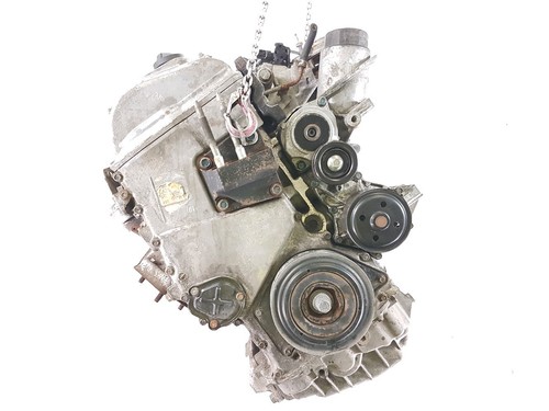 Moteur type n22a2 - type,