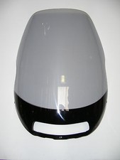 Honda PC800 PACIFIC COAST