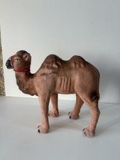 Ancien Santon Style DEVINEAU