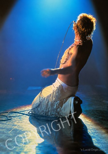 Photo johnny hallyday sous - photo,