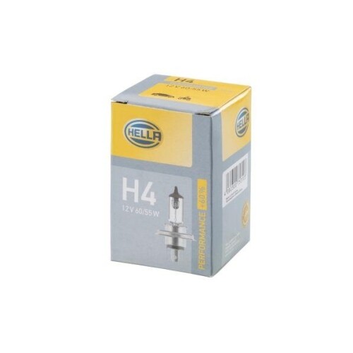 Ampoule projecteur longue - ampoule,,