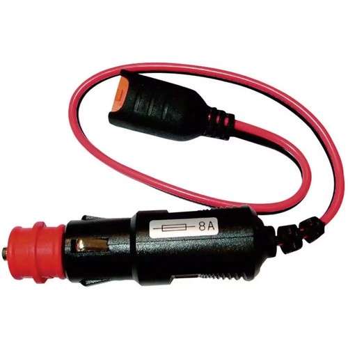 Ctek câble charge pour - ctek,