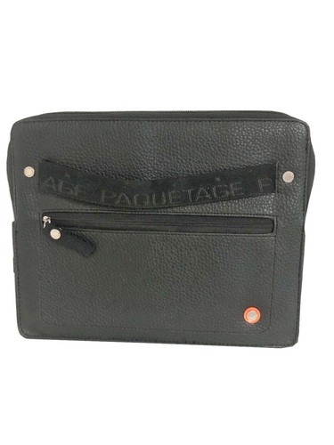 Paquetage 30379 madrid - 30379,
