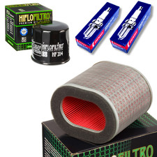 Kit D'Entretien pour Honda NT