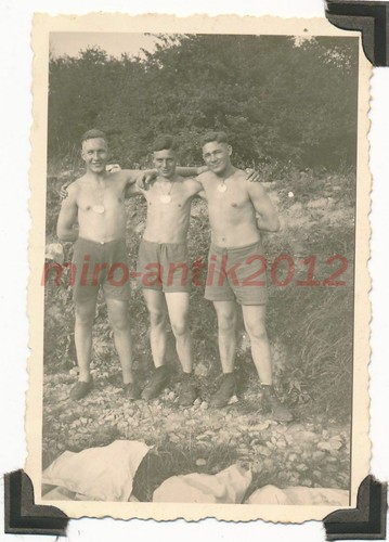 Photo rad 342 - rad, 2/342