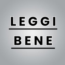 iMac (2021) 24" M1 8 GPU 8