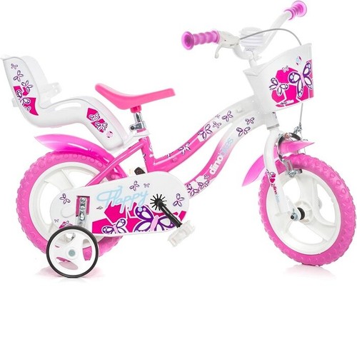 Dino bikes bicyclette - dino,