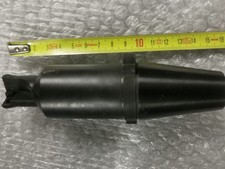 Sandvik  Porte-Outil Neuf