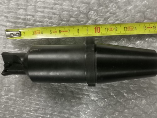 Sandvik porte outil neuf - sandvik,