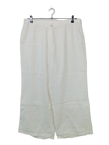 Ulla popken pantalon - ulla, en