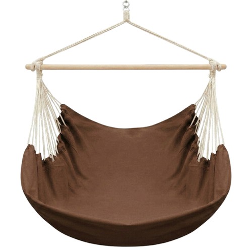 Hamac siège xxl amanka - siège,