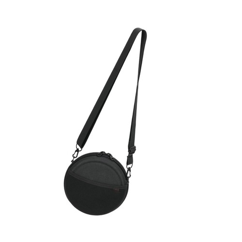 étui lecteur portable - cd,