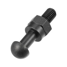 Tige De Pivot De Fourchette