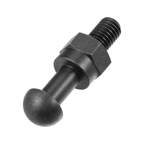 Tige pivot fourchette - de,
