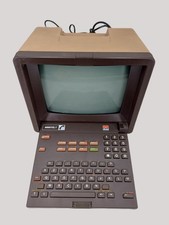 MINITEL TERMINATEL TELIC