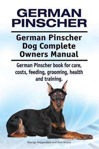 Asia moore geor - asia, german