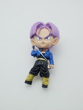 Figurine articulée Trunks